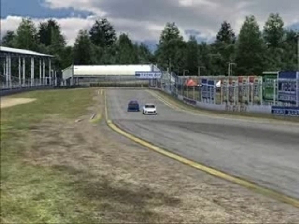 S2R3FINAL1