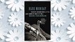 Download PDF Blue Monday: Fats Domino and the Lost Dawn of Rock 'n' Roll FREE