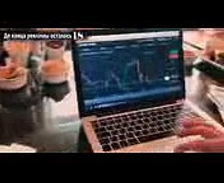 10 САМЫХ опасных ПРЕСТУПНИКОВ в МИРЕ