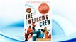 Download PDF The Wrecking Crew: The Inside Story of Rock and Roll's Best-Kept Secret FREE