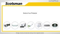 Scotsman  Parts | Scotsman Ice Machine Parts | Scotsman Repair Parts | Scotsman Ice Maker Parts - PartsFPS