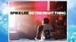 Download PDF Spike Lee: Do The Right Thing FREE
