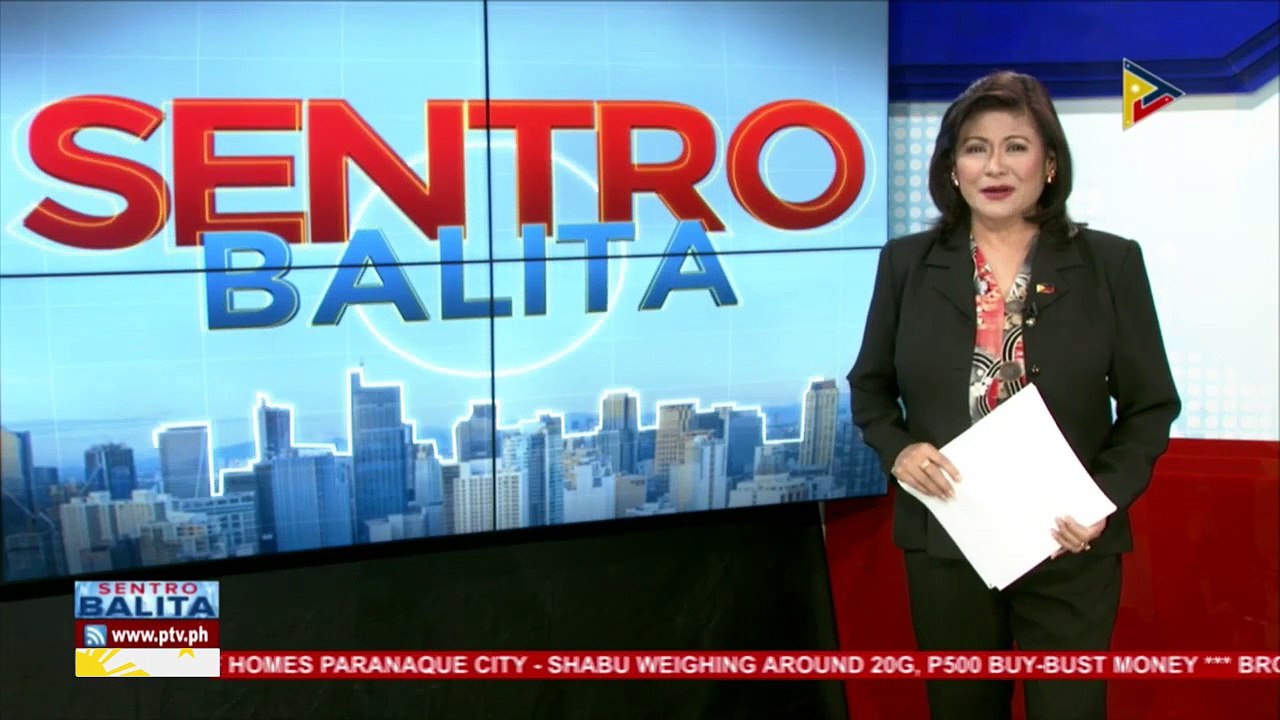 Pag-terminate ng kontrata ng BURI, ikinatuwa ng ilang mambabatas