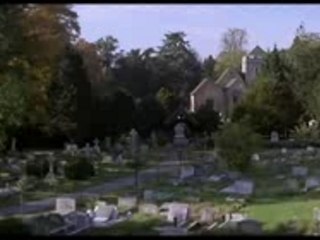 For Your Eyes Only (Pre-Title Sequence)