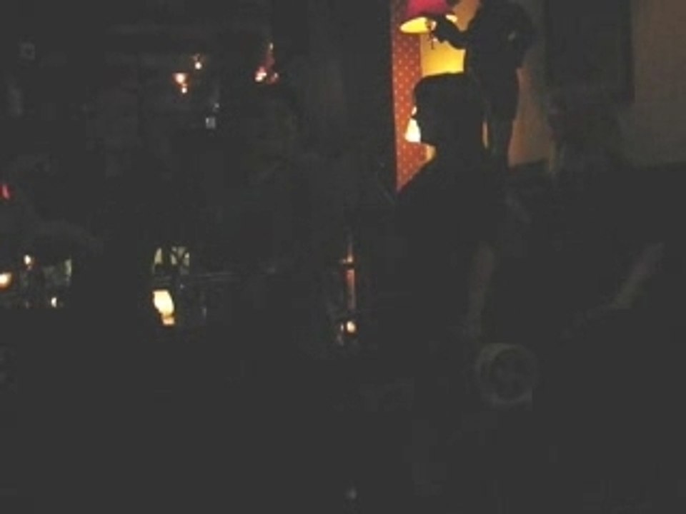 Rencontre xooits a liege 1 fin