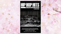 Download PDF Hip Hop Hits: The Producers Speak FREE
