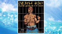 Download PDF Death Rap Tupac Shakur FREE