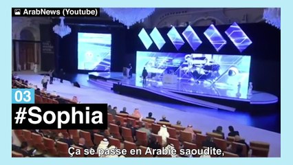 Social Club by Orange N°32