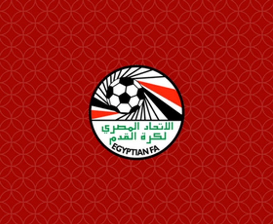 الدوري المصري - الاسبوع الثالث