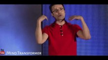 I am not a loser