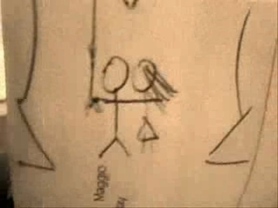 BIsOuS  animation