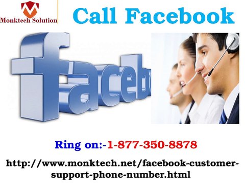 Very important help always with you, Call Facebook 1-877-350-8878