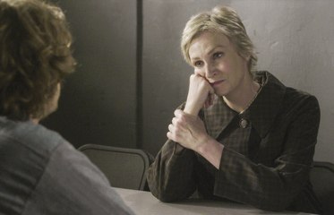 Criminal Minds Season 13 Episode 7 - CBS Television HD (s13e07)