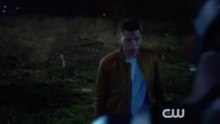 (Watch) "DC's Legends of Tomorrow Season 3 Episode 6" __ S3xE6 , , *ONLINE~STREAM*