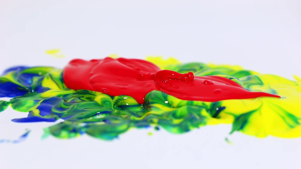 Peppa Pig Creations 25 - Fun with Art! (new 2017)