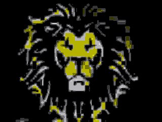 בר מצווה בכותל רעיונות