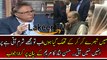 Hassan Nisar Badly Insulting And Taking Class of Maryam Nawaz