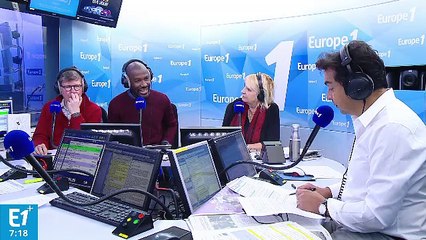 Un épouvantail équipé d’un rayon laser pour effrayer les oiseaux