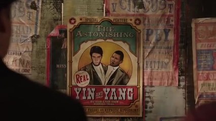 Full Watch Online!! DC's Legends of Tomorrow Season [3] Episode [6] F.U.L.L __ (Online)