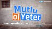 Mutlu Ol Yeter - Barış Diri ( Mutlu Ol Yeter Dizi Müzikleri )