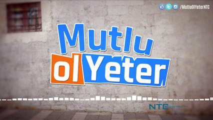 Hafiye - Barış Diri ( Mutlu Ol Yeter Dizi Müzikleri )