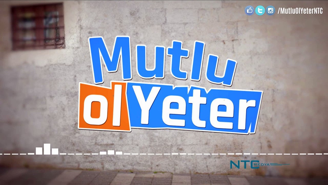 Can Babür - Barış Diri ( Mutlu Ol Yeter Dizi Müzikleri )