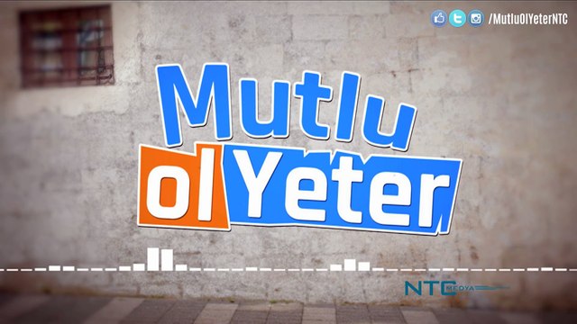 Mutlu Ördek - Barış Diri ( Mutlu Ol Yeter Dizi Müzikleri )