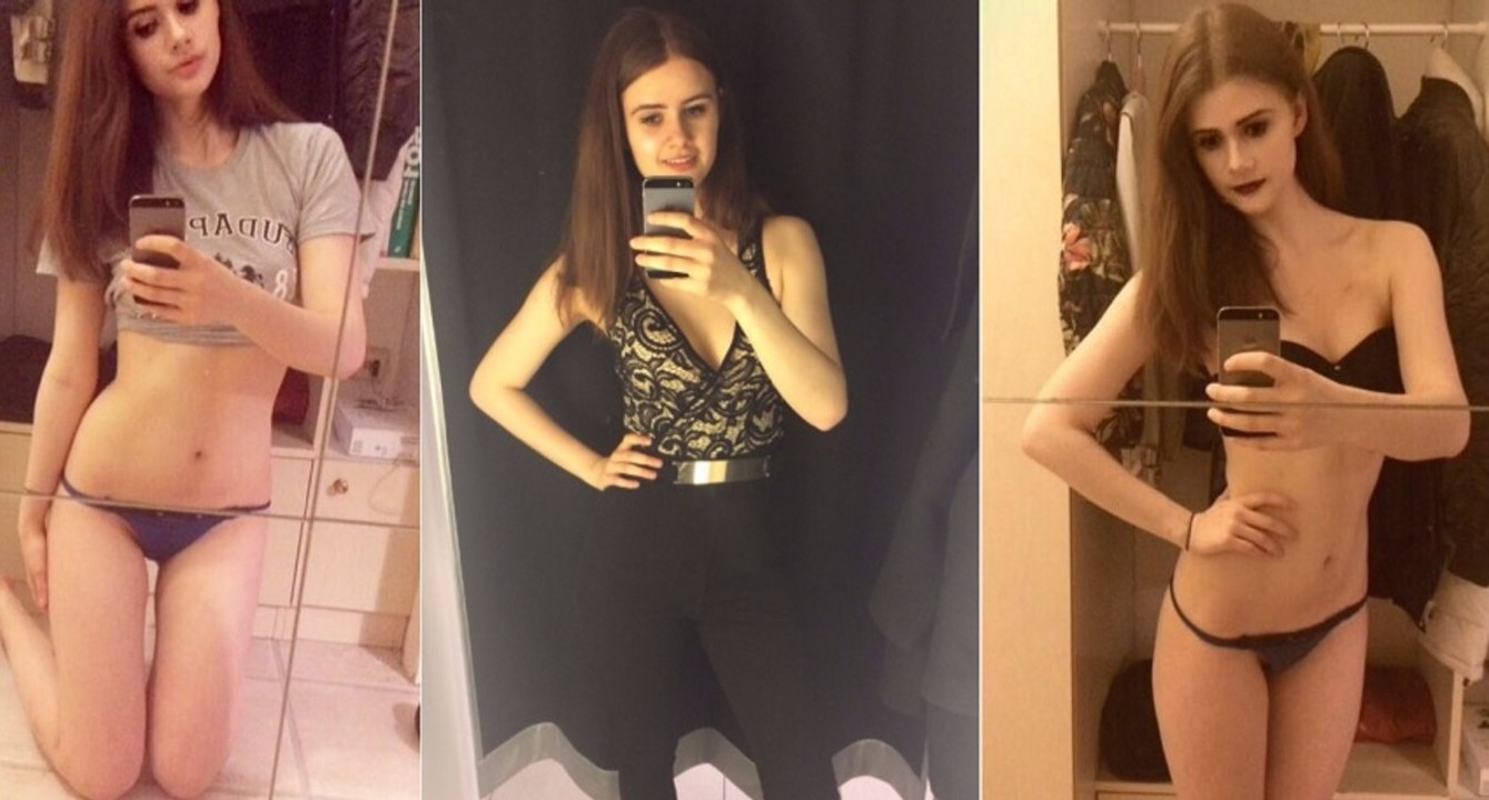 Virginity for sale- Brit student Jasmin selling virginity on Cinderalla Escorts