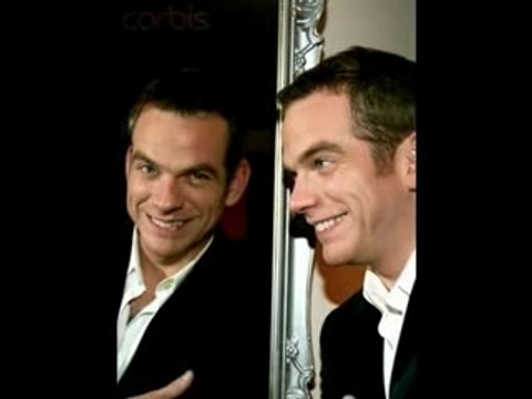 Didou mon beau Garou