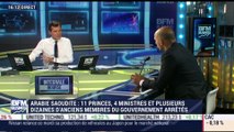 L'actu macro-éco: La réforme fiscale américaine en débat au Congrès sera-t-elle à la hauteur des attentes suscitées ? - 06/11