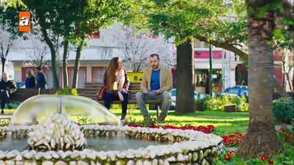 Mutlu Ol Yeter İnternet Özel Tanıtım