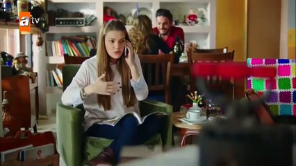 Mutlu Ol Yeter - Tanıtım (Uzun Versiyon)