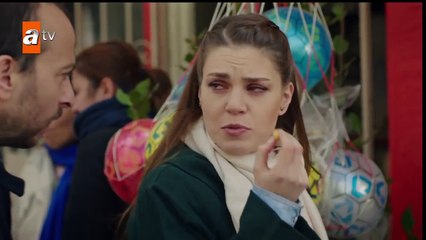 Mutlu Ol Yeter 3.Bölüm Fragmanı