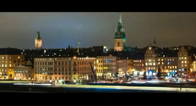 Nicolae Guta - Fa Doamne drumul mai scurt (Oficial Hit 2017-2018)