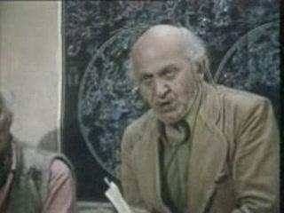 Structures lunaires : le génie civil secret 🚀