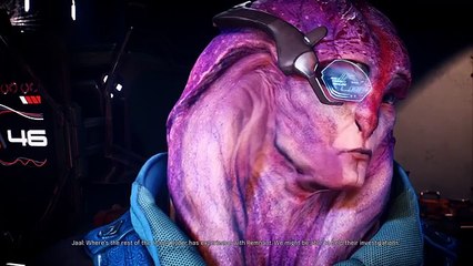 The REAL Problem With Andromeda That Nobody Is Talking About