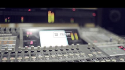 Kujtim Aliu - Pa Ty (COVER)