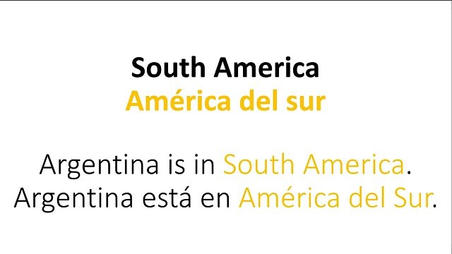 100 Frases En Inglés Con Palabras Más Usadas | Aprende Inglés Americano | Audio Inglés y E