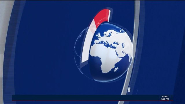 i24NEWS DESK | Netanyahu: apology for Balfour a step backward | Tuesday, November 7th 2017