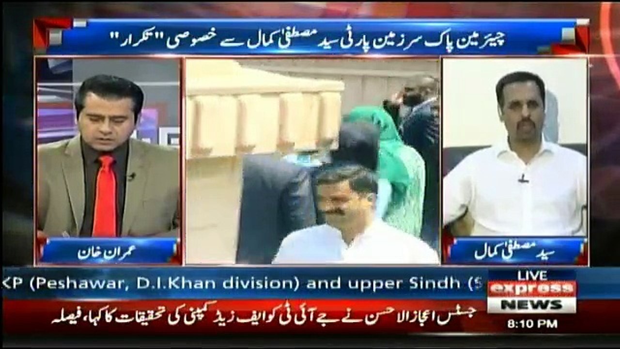 Takraar - 7th November 2017