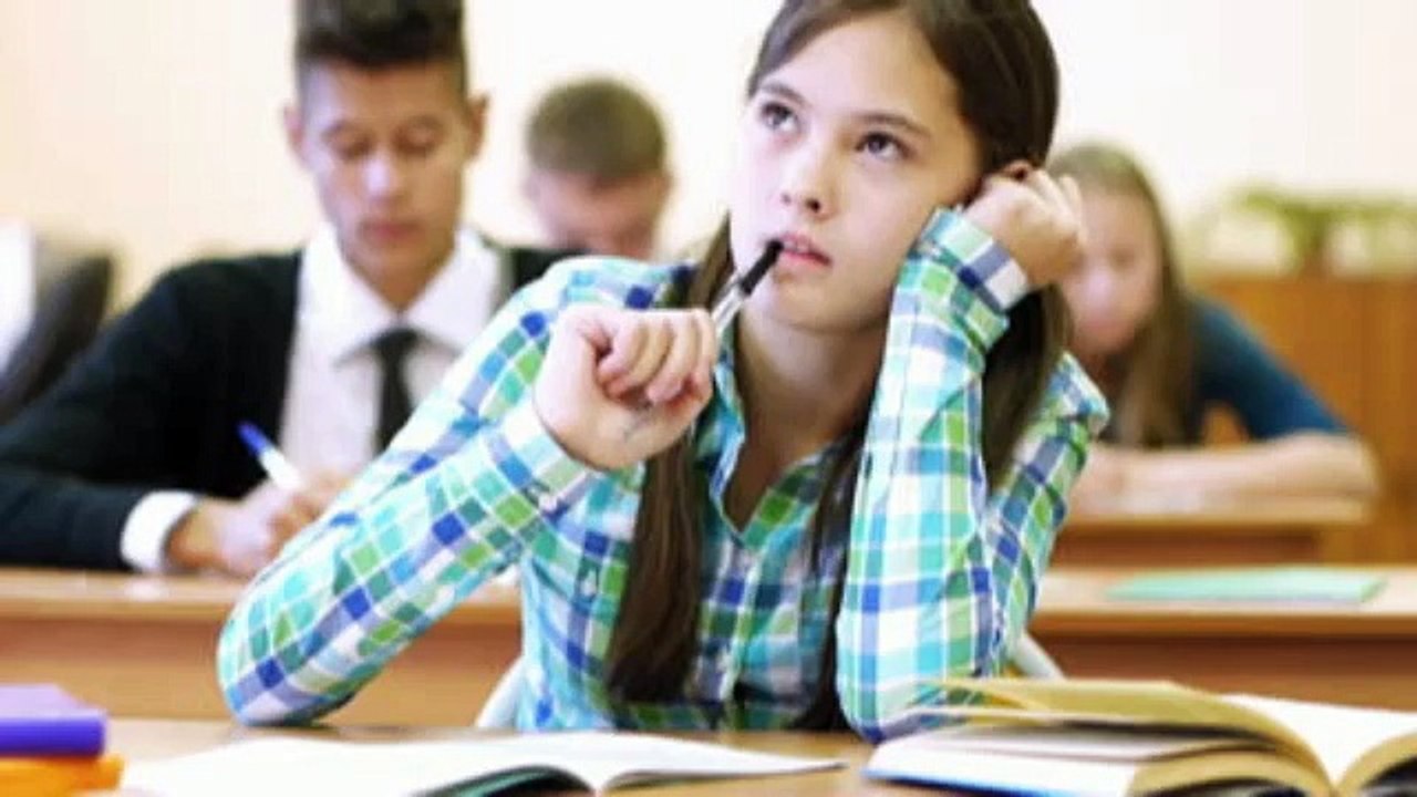 how to write a simple essay