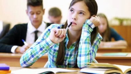 how to write a simple essay