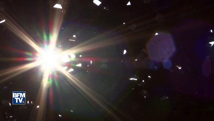 Découvrez le Louvre Abou Dhabi en avant-première