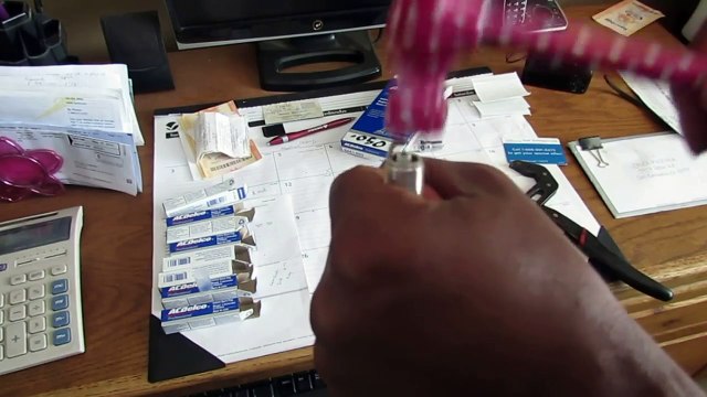 Discover how surprisingly easy you can tune up your car by changing your spark plugs (Cadillac STS)