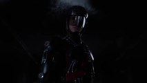 DC's Legends of Tomorrow Eps.06 - s3.e6 .. Season 3 Episode 6 FuLL {{ Online }}