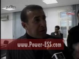 CA 0-0 ESS resume HTV