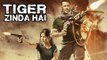 Tiger Zinda Hai TRAILER, Behind The Scenes  Salman Khan  Katrina Kaif  Yash Raj