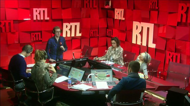 Paradise Papers : les fiscalistes plus forts que les politiques ? - Le surf de l'info