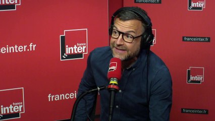 L’encyclopédie des lumières en libre accès - L'Edito carré