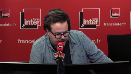Olivier Guez : "Ce qui est très intéressant c'est que Mengele croise nos modernités"